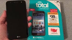 Learn more by hilda scot. Lg Fiesta Lte Gsm Tracfone L63bl Contact Us Contact Information Finder
