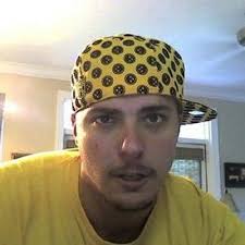 jason settle (@clowninj3)