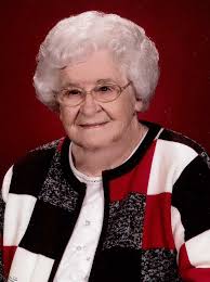 Obituary information for GUYNETH L. RAPER