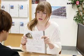 June Lovejoy [JavCube Японское порно вк, new Japan Porno SDDE-624 English  subbed