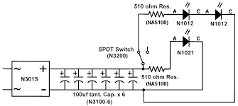 1.5v led flasher a (pdf) schematics free electronic circuits diagram wiring plans schema projects schematico electrónico schématique diagrama esquemático projeto elektronisch schematisch schematy circuito shema σχηματική αναπαράσταση схема skematisk schaltbild schematisk. Led Circuits