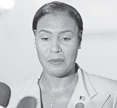 01152025 NEWS AND SPORT by tribune242