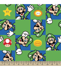 Zprd 14828131a Jpg 1200 1360 Aniversario Super Mario Decoracao Super Mario Super Mario