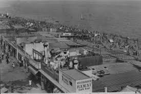 La Barceloneta Digitaliza Y Divulga Online Su Memoria Grafica Mas Personal Fotos De Barcelona Barcelona Ciudad Playa Barcelona