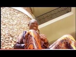 Jumatano kwenyi ibada ya mabi kwa mchungaji bahatii bukuku. New Tunalindwa Na Yesu By Debora Kihanga F T Bony Mwaitege Official Video
