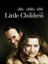 Little Children Amazon Instant Video Kate Winslet Https Www Amazon Com Dp B003opyor8 Ref Cm Sw R Pi Dp Cl7a Free Movies Online Little Children Full Movies