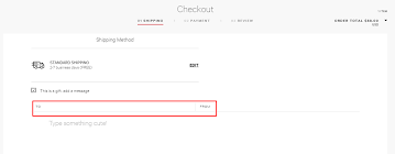 Get a $20 shop card with costco membership (no coupon code needed). Lululemon Discount Code Promo Codes July 2021