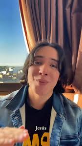 Jesús sanaba toda enfermedad , #instagram #reels #foryou #reelsinstagram  #fyp #christian #cristianosunidos #jovenes #jesús #love