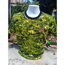 Mana milik kita (rabbani) mp3. Baju Rela Malaysia Pod Shopee Malaysia