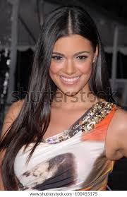 Annabelle Acosta's Instagram, Twitter & Facebook