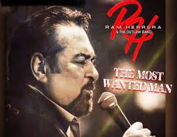 EL PASO!!!! GET READYYYYY!!!!