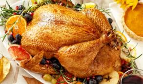 Luckily, there's a couple different ways to get in touch with your. Alone On Thanksgiving Here S How To Make The Most Of It