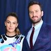 Find the perfect armie hammer stock photos and editorial news pictures from getty images. Https Encrypted Tbn0 Gstatic Com Images Q Tbn And9gcqgfnkk98ys4bjsqxco9 Zuir4u4nuxnseeq Ou4bwzttp3l67s Usqp Cau