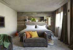 Heads an internationally published award winning interior design firm in new york city. Inson Dubois Wood Llc Insonwood Profile Pinterest