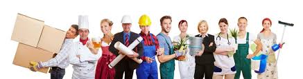 Tertiary sector refers to commercial services. Service Sector Overview Primacy And Examples