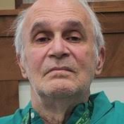 Nestor Family Obituaries