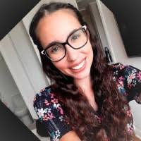 60+ perfiles de «Josefa Soto»