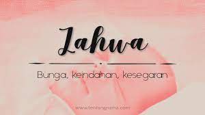 Selain sebagai penanda, nama juga mempunyai arti lain. Cari Nama Dimulai Dengan Huruf Z Tentangnama