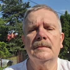 🚂 Zakończenie sezonu na Kaliskiej kolei dojazdowej! 🚂 Już 28 września od  godziny 13:00 zapraszamy was na wyjątkowe wydarzenie, które zakończy  tegoroczny sezon turystyczny naszej kolei! To ostatnia szansa, by  przejechać się