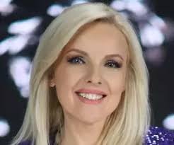 Dan Negru, Dezvăluire Uimitoare Despre Ilie Năstase, După Ce A Fost Acuzat  De Rasism