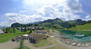 Our top picks lowest price first star rating and price top reviewed. Little Stoos Lake Stoos