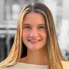 Maven Properties : San Francisco Commercial Leasing