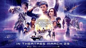 Ready Player One 2018 Movie Download Putlockers 720p Hd 700mb Filmywap These options are all featured in this diverse library! ready player one 2018 movie download