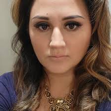 Raquel Nelson (RNelson28)