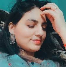 Indian vlogger riya