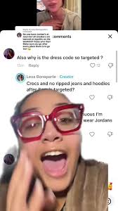 Zachary Daiquiri Reply