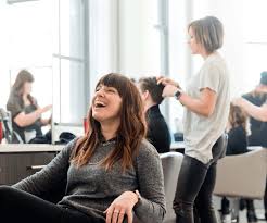 The tgf hair salon prices are also among the most reasonable in the industry. The Best Affordable Munich Hair Salons