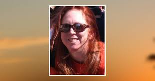 Alicia Estelle Childress Spado-Adams Obituary *** ...