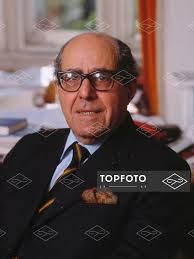 Jack Jacob's Instagram, Twitter & Facebook