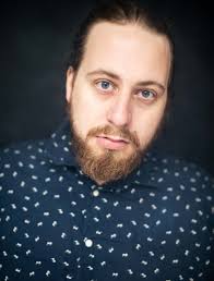 Juni 2019 by Sabrina Deterding -