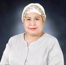 EID'L ADHA MESSAGE Hon. Mohagher M. Iqbal Minister Ministry of Basic,  Higher, and Technical Education