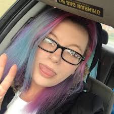 The Dark Side of an Amish Man's Online Dating Life