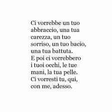 Ah Lo Vedi Mi Vai Cercando Quindi Non Ti Faccio Incazzare Ti Piace Pure A Te Frasi D Amore Citazioni D Amore Citazioni Sull Amore