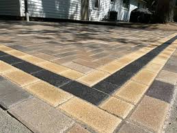 Option, command, p, and r. Our Services It S The Brick Guys