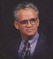 Elvin Rogers's Instagram, Twitter & Facebook