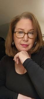 70th Birthday Celebration and Wishes