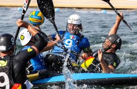 The home of championship football on bbc sport online. 2021 Icf Canoe Polo World Championships Icf Planet Canoe