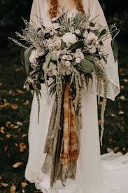 The natural beauty of black eyed susans, iris, lavender, delph, zinnias, queen annes lace, marigolds, daisies and solid aster bring a touch of whimsy to your day. Wildflower Wedding Bouquets