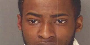 Morrisville man gets prison for stabbing girlfriend, her mother