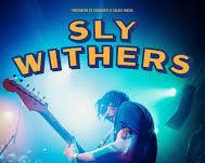 Image of Quest Geraldton