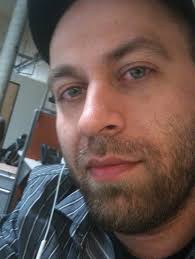 Support Daniel Nedelcu