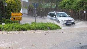Unwetter monitor nordrhein westfalen aktueller wettergefahren index in echtzeit hier finden sie alle derzeit aktiven wetter, bzw. Ijwuz1ugro3mum