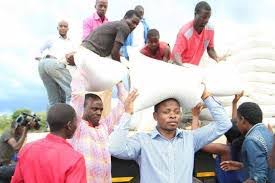 Many sources claim the popular pastor is worth. Shepherd Bushiri Said To Have A Net Worth Of A Cool 150 Million The Maravi Post