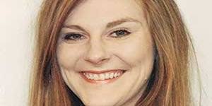 Second candidate interviews for top position at LATI