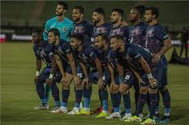 رئيس الوزراء يستعرض مع الرئيس التنفيذي للهيئة العامة للاستثمار عددا من ملفات العمل Foawb22sjqtihm