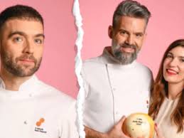 Los Mejores Restaurantes Para Comer El Menú Del Día En León Capital En  2026. Guía Oficial